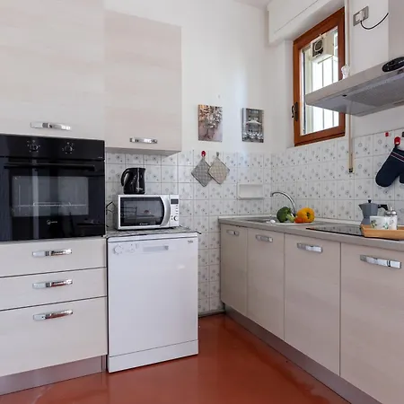 Quiet And Bright Flats With Balcony Apartamento *