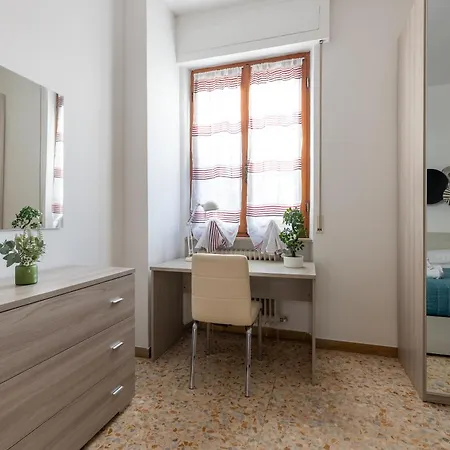 Quiet And Bright Flats With Balcony Apartamento *